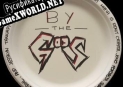 Русификатор для By The Gods
