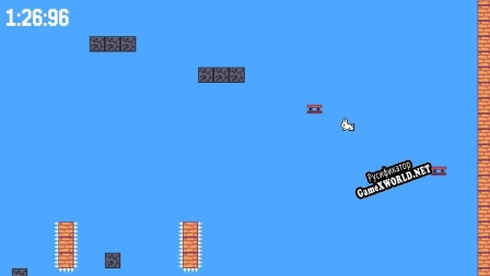 Русификатор для Bynu Jump