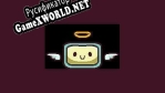 Русификатор для Byte Bandit
