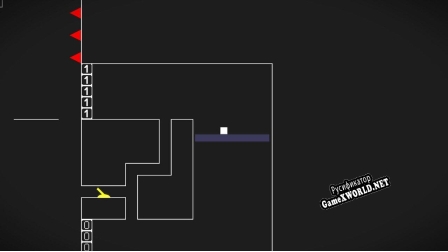 Русификатор для Byte The Game