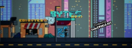Русификатор для Bytes