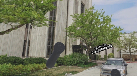 Русификатор для BYU Virtual Campus  Virtual Reality