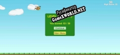 Русификатор для BZB (Busy Bee)