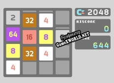 Русификатор для C-2048