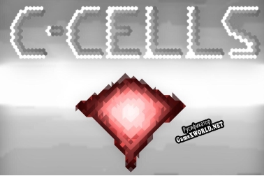 Русификатор для C-Cells
