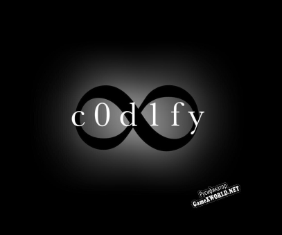 Русификатор для c0d1fy