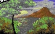Русификатор для C64 Bitmap Convertor and Fixer V07