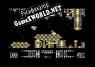 Русификатор для C64 Prototypes