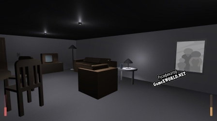 Русификатор для Cabin Fever (itch)