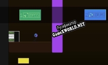 Русификатор для Cacophony (YGD Edition)