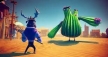 Русификатор для Cactus Attack