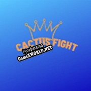Русификатор для Cactus Fight [Beta] Only Android