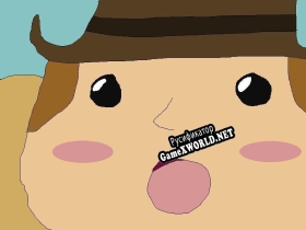 Русификатор для Cactus Yeehaw