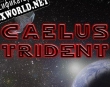 Русификатор для Caelus Trident