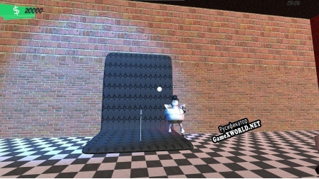 Русификатор для Cafe Simulator