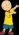 Русификатор для CAILLOU SCREENSHOT