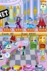 Русификатор для Cake Mania 3