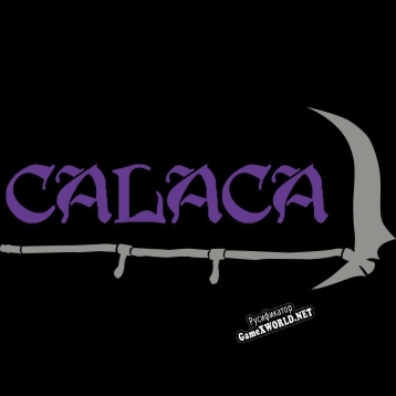 Русификатор для CALACA