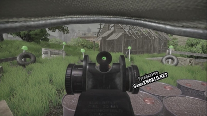 Русификатор для Call of Duty 3 Unity Study