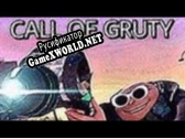 Русификатор для Call of Gruty 2d