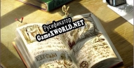 Русификатор для Calm Town