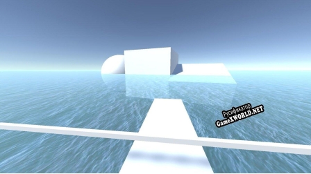 Русификатор для Calm Waters Kayaking Adventure (v 0.6)