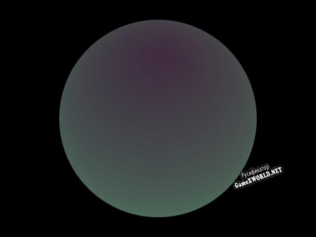 Русификатор для calming sphere