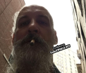 Русификатор для Camera Creep