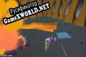 Русификатор для Camp Fire VR