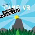 Русификатор для Camp VR (Ebony Edward)