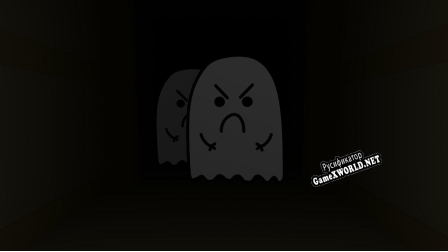 Русификатор для Can A Cute Ghost Story Be Spooky