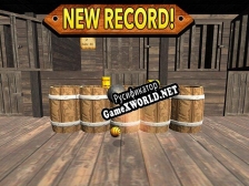 Русификатор для Can Knockdown (itch)