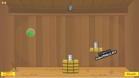 Русификатор для Can Knockout PC