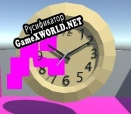 Русификатор для Can You Find Time