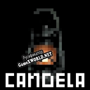 Русификатор для candela (Antimatter)