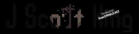 Русификатор для Candlelight (itch) (J. Scott King)