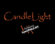 Русификатор для CandleLight VR PC