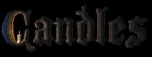 Русификатор для Candles (Westmark)