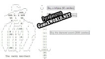 Русификатор для Candy Box