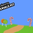 Русификатор для Candy Catcher (johannes tilly)