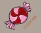 Русификатор для Candy Clicker (Kanra2123)