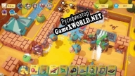 Русификатор для candy disaster TD