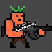 Русификатор для Candy Exterminator (downloaded version)