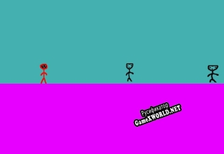 Русификатор для Candy Fortress