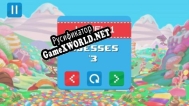 Русификатор для Candy Island (itch)