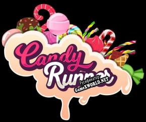 Русификатор для Candy Runner (sofipereira)