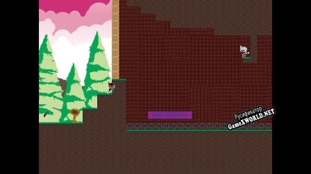 Русификатор для CANDY THE CAT GETS A GUN
