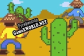 Русификатор для Cangaço StandOff