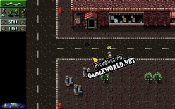 Русификатор для Cannon Fodder 2