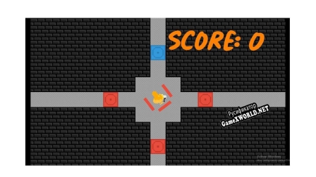 Русификатор для Cannon Game (Fortem)